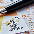 next euro lottery jackpot